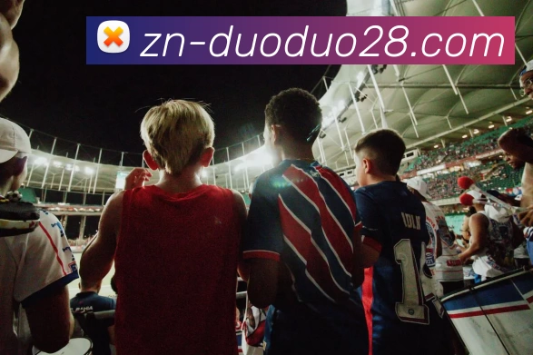 多多28APP 封面图