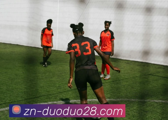 数据防护可视化