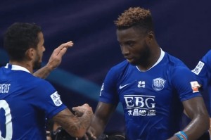 多多28相信品牌的力量- 恩波利防守漏洞百出，遭升班马三球横扫  