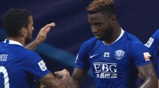 多多28相信品牌的力量- 恩波利防守漏洞百出，遭升班马三球横扫  