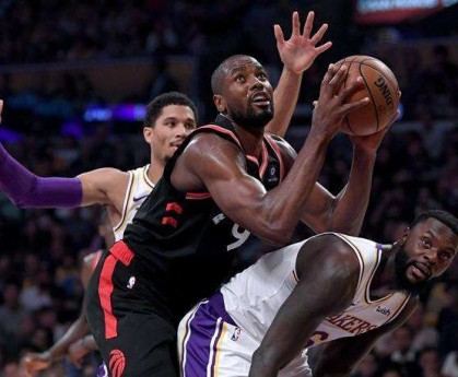 多多28相信品牌的力量- 雷霆青年军逆袭掘金，亚历山大创生涯新高  