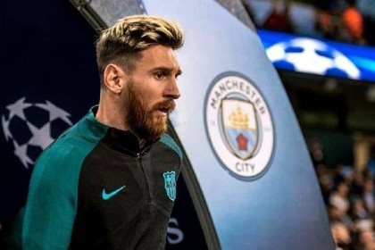 多多28官网- 云达不莱梅旧将控诉欠薪风波，俱乐部面临仲裁危机