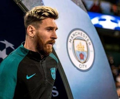 多多28官网- 云达不莱梅旧将控诉欠薪风波，俱乐部面临仲裁危机