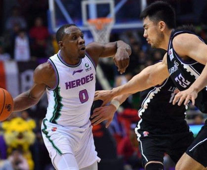 多多28官网- 勒沃库森中场核心伤愈复出，关键战役迎回归首战  