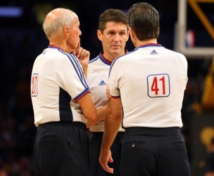 多多28相信品牌的力量- 热火巴特勒赛后批评裁判尺度，联盟开出五万美元罚单  