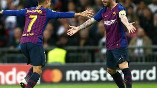  阿森纳年轻门将神勇扑点，客场力克热刺稳居前三  