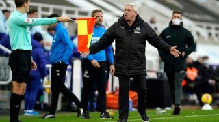 多多28相信品牌的力量- 雷吉纳球迷组织抗议票价上涨，俱乐部承诺妥善解决