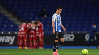 多多28官方网站- 布雷默失误致丢球，尤文防线警报再度拉响  