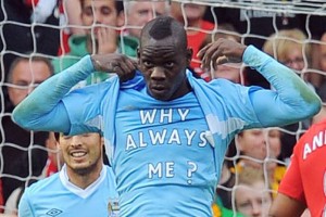 多多28- 罗德里戈绝杀建功，曼城德比险胜曼联  