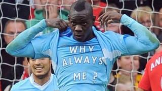 多多28- 罗德里戈绝杀建功，曼城德比险胜曼联  