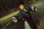  都灵黑马本色尽显，逼平豪门延续不败神话