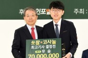  利物浦锋线失准十轮仅取关键战役三分  