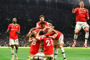 多多28- 奥格斯堡冬窗锁定非洲射手，补强锋线志在保级  