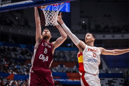 多多28- 篮网布里奇斯单核带队，爆冷击败卫冕冠军