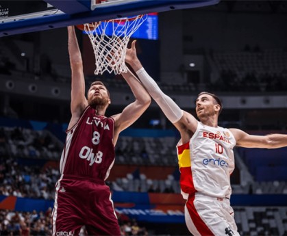 多多28- 篮网布里奇斯单核带队，爆冷击败卫冕冠军