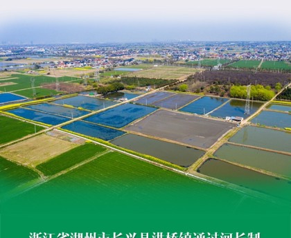 多多28官方网站- 杜塞尔多夫启用太阳能供电系统，践行可持续发展理念  