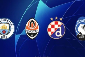 多多28相信品牌的力量- 亚特兰大欧冠资格悬而未决，欧足联介入调查  