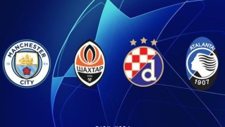 多多28相信品牌的力量- 亚特兰大欧冠资格悬而未决，欧足联介入调查  