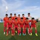  科西嘉岛球队历史性闯入法国杯八强，当地举行盛大游行庆祝
