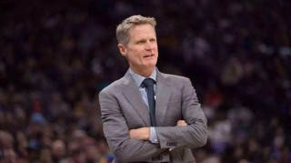 多多28相信品牌的力量- 切沃更衣室矛盾升级，主教练权威遭质疑  