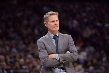 多多28相信品牌的力量- 切沃更衣室矛盾升级，主教练权威遭质疑  