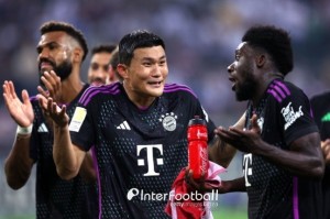 多多28相信品牌的力量- 拜仁慕尼黑客场大胜，联赛领跑优势扩大至五分  