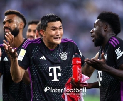 多多28相信品牌的力量- 拜仁慕尼黑客场大胜，联赛领跑优势扩大至五分  