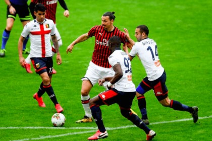 多多28官方网站- 里尔启动青训基地扩建，加大年轻球员培养投入力度