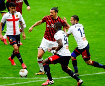 多多28官方网站- 里尔启动青训基地扩建，加大年轻球员培养投入力度