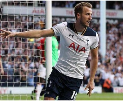 多多28官方网站- 雷恩主席确认冬窗引援计划，瞄准英超边缘国脚  