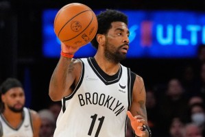 多多28官方网站- 独行侠交易得到欧文，东契奇组合剑指总冠军  