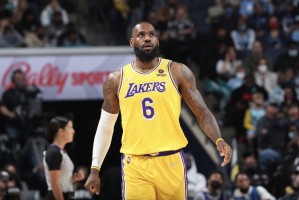 多多28官方网站- 莫兰特复出献准三双，灰熊逆转步行者止跌  