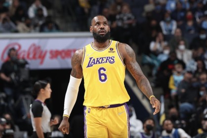 多多28官方网站- 莫兰特复出献准三双，灰熊逆转步行者止跌  