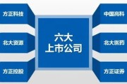  法甲老牌劲旅破产重组引震荡  