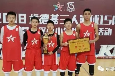 多多28官方网站- 梅斯青年队横扫业余联赛，梯队建设成果显著  