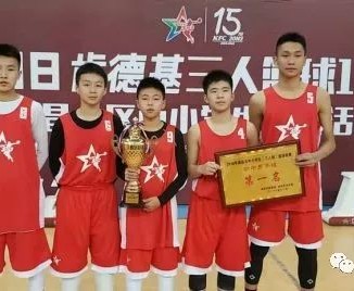 多多28官方网站- 梅斯青年队横扫业余联赛，梯队建设成果显著  