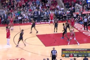 多多28- 门兴格拉德巴赫主场连胜，防守稳固成关键  