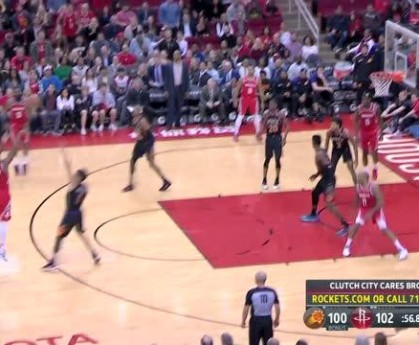 多多28- 门兴格拉德巴赫主场连胜，防守稳固成关键  