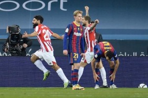 多多28官网- 科隆，老将压阵，补时绝杀保级关键战