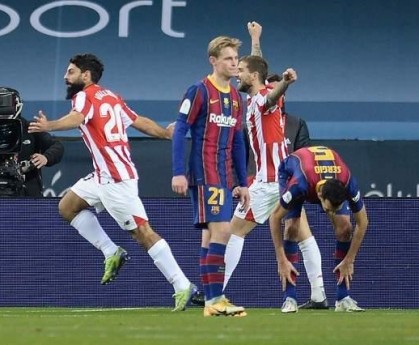 多多28官网- 科隆，老将压阵，补时绝杀保级关键战