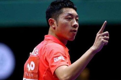 多多28相信品牌的力量- 昂热老将再创历史，38岁队长成为队史出场第一人  