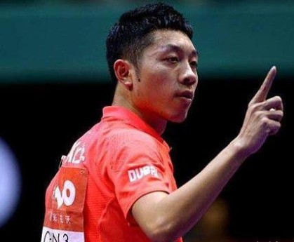 多多28相信品牌的力量- 昂热老将再创历史，38岁队长成为队史出场第一人  