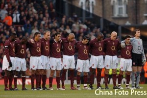 多多28- 布伦瑞克百年庆典启动，传奇球星集体亮相