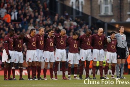 多多28- 布伦瑞克百年庆典启动，传奇球星集体亮相