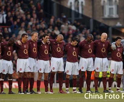 多多28- 布伦瑞克百年庆典启动，传奇球星集体亮相