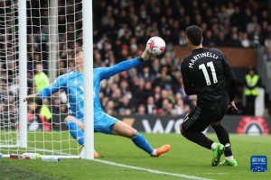 多多28相信品牌的力量- 阿尔特塔启用新人收奇效，白百合青春风暴席卷联赛  