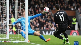 多多28相信品牌的力量- 阿尔特塔启用新人收奇效，白百合青春风暴席卷联赛  