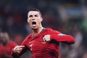 多多28官网- 克莱蒙客场逼平领头羊，防守反击策略获媒体盛赞  