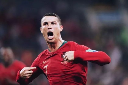 多多28官网- 克莱蒙客场逼平领头羊，防守反击策略获媒体盛赞  