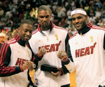 多多28- 蒙彼利埃老将退役，俱乐部举办告别仪式  